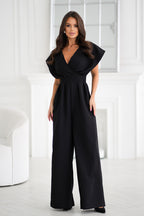 Moonshadow Muse jumpsuit