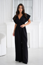 Moonshadow Muse jumpsuit