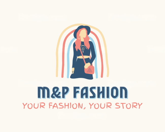 mndpfashion